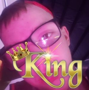 Meet your Posher, Brandyn